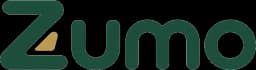 Zumo
